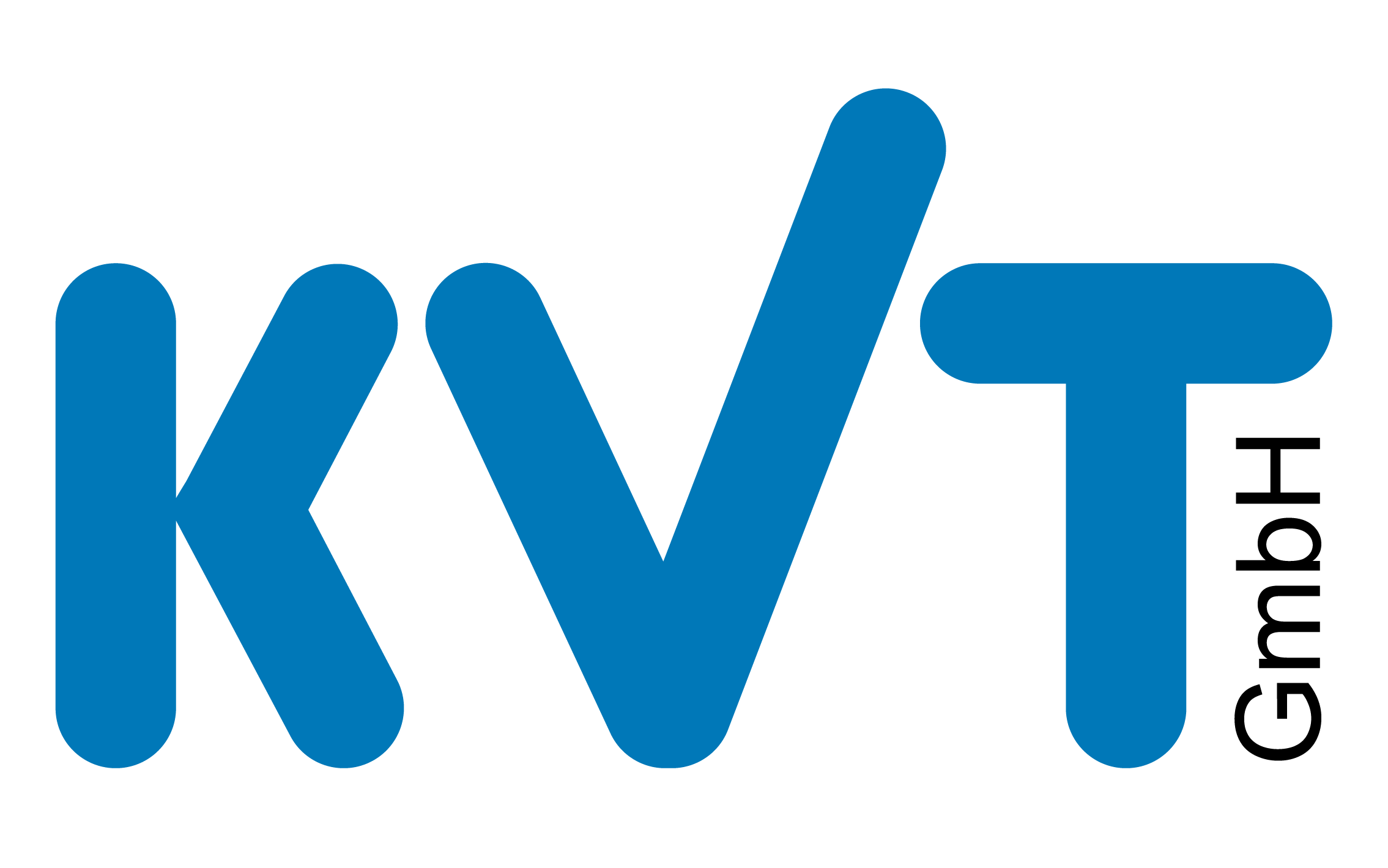 KVT-Logo_GmbH