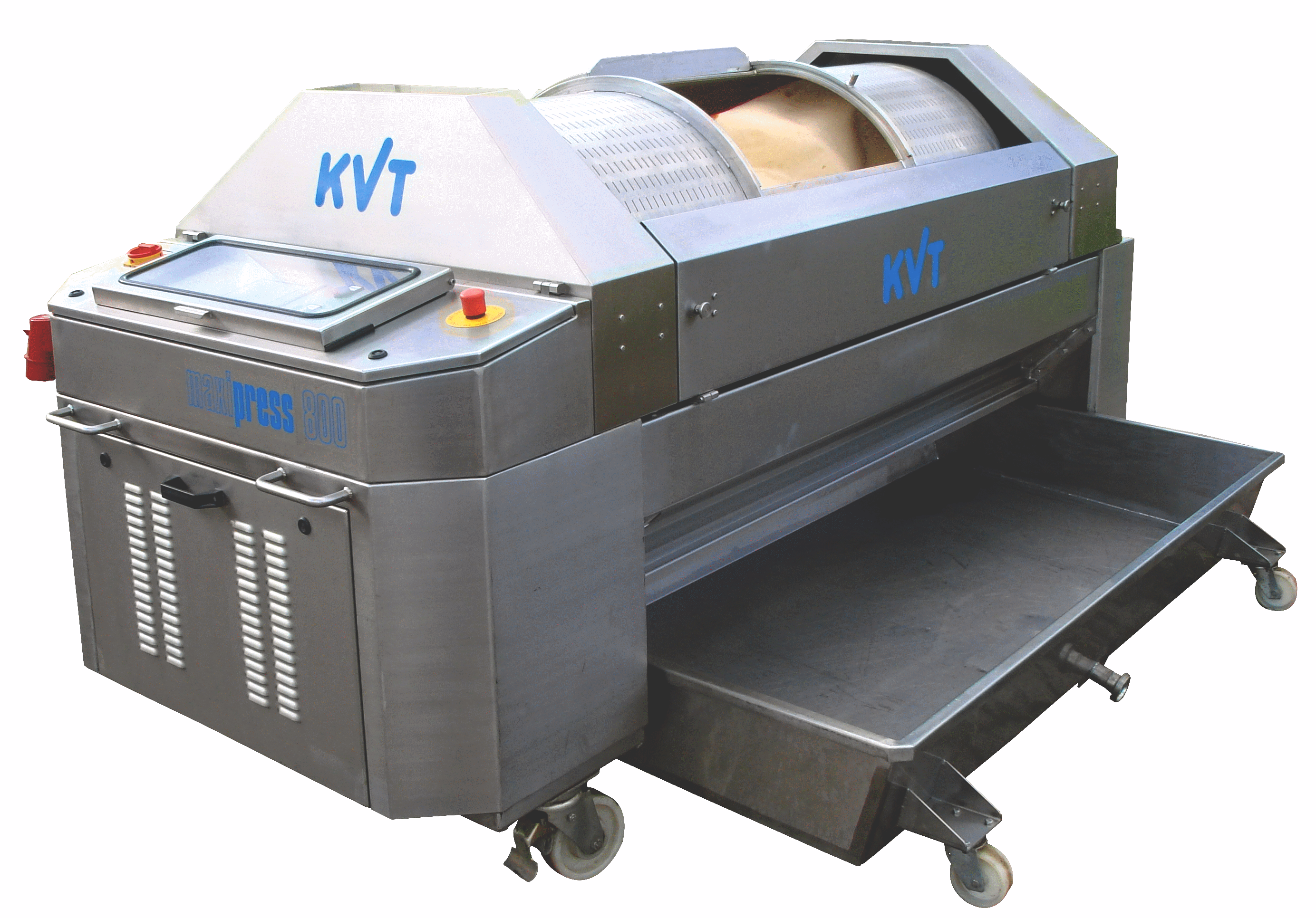 KVT-MAXI-PRESS-800-DSC08540-D