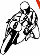 KVT-sport logo KVTsport-Fussrastenanlagen-Symbol-Bild