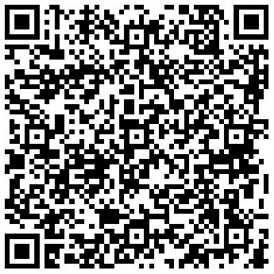 KVT_GmbH_qrcode