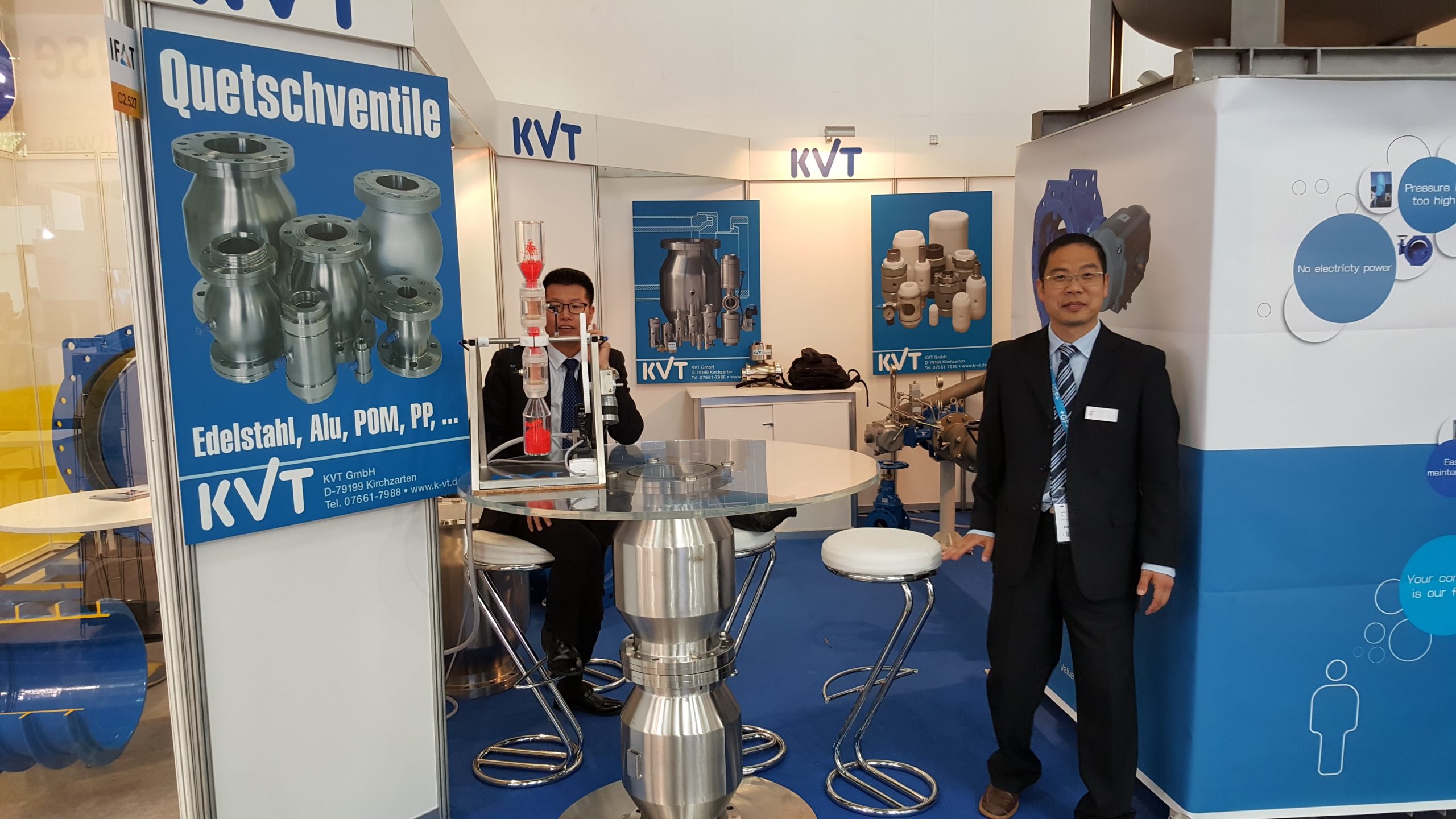 KVT-TVD-IFAT-20180515_174011