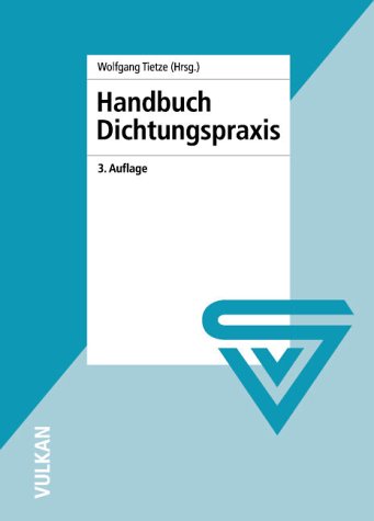 Handbuch Dichtungspraxis Handbuch_Dichtungspraxis