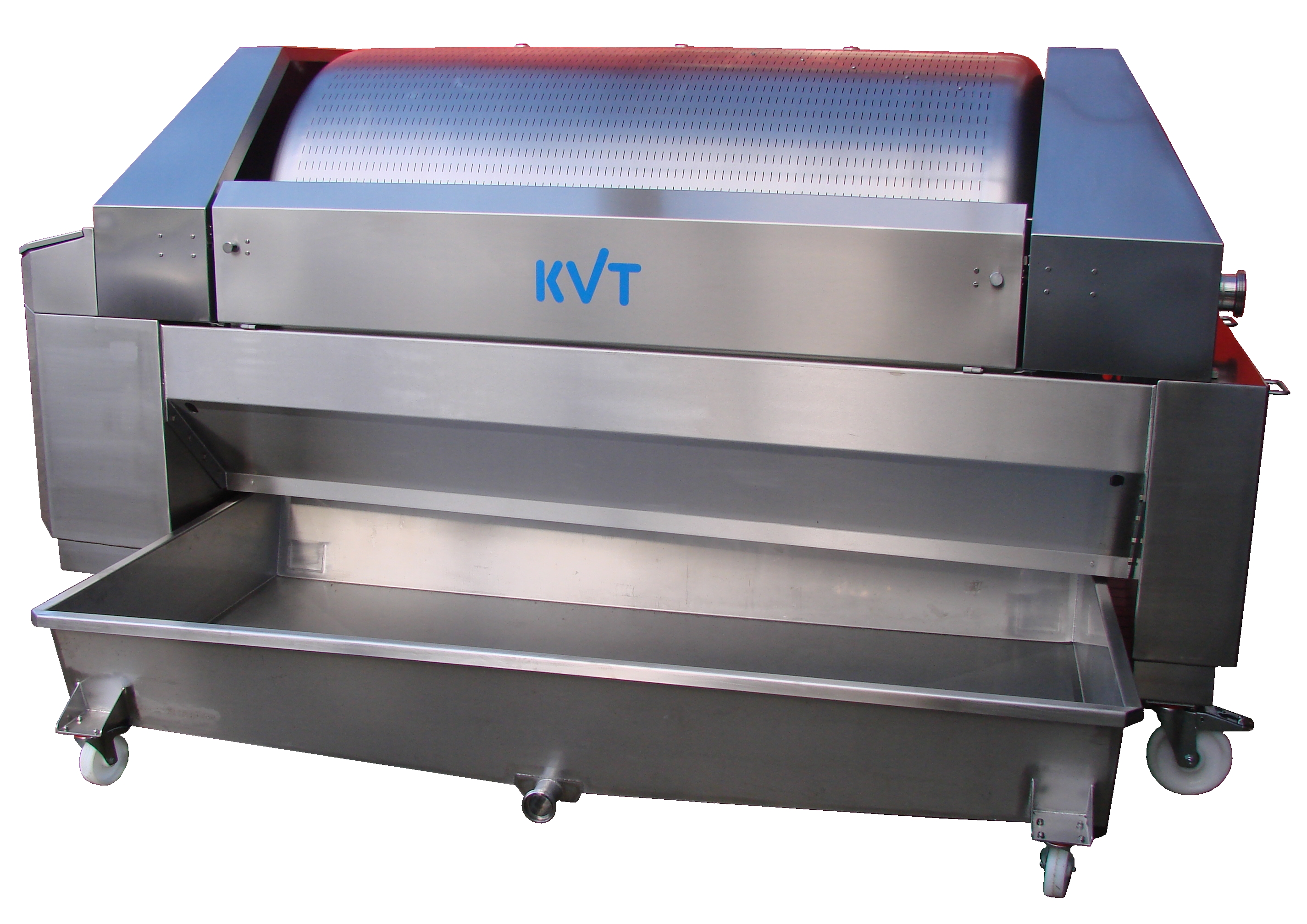 KVT-MAXI-PRESS