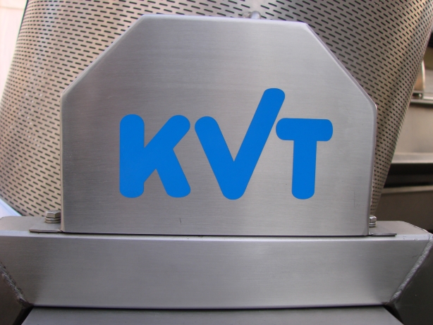 KVT-CP-00672_05