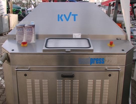 KVT-MAXI-PRESS-00696_04