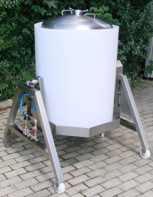 KVT-MAXI-COMPACT mit Spritzschutz MAXI-COMPACT_mit_Spritzschutz