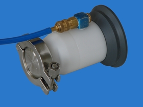 KVT-Sonder-Quetschventil.jpg