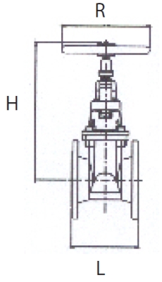 S-1155_Sprinkler-Schieber_Massskizze