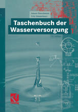 Taschenbuch_der_Wasserversorgung