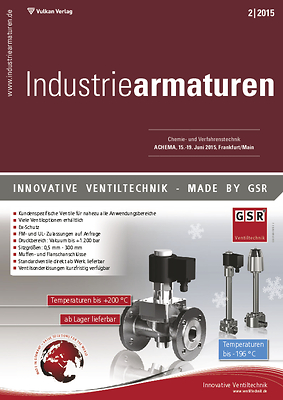 ia-industriearmaturen_2015_02