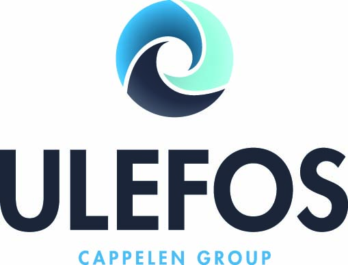 ulefos-logo-cmyk