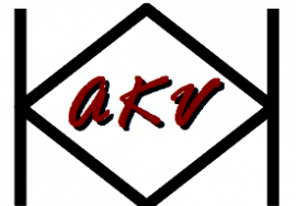 AKV-Logo cropped-header1-e1503600277771