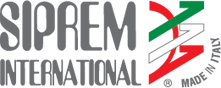 SIPREM-logo