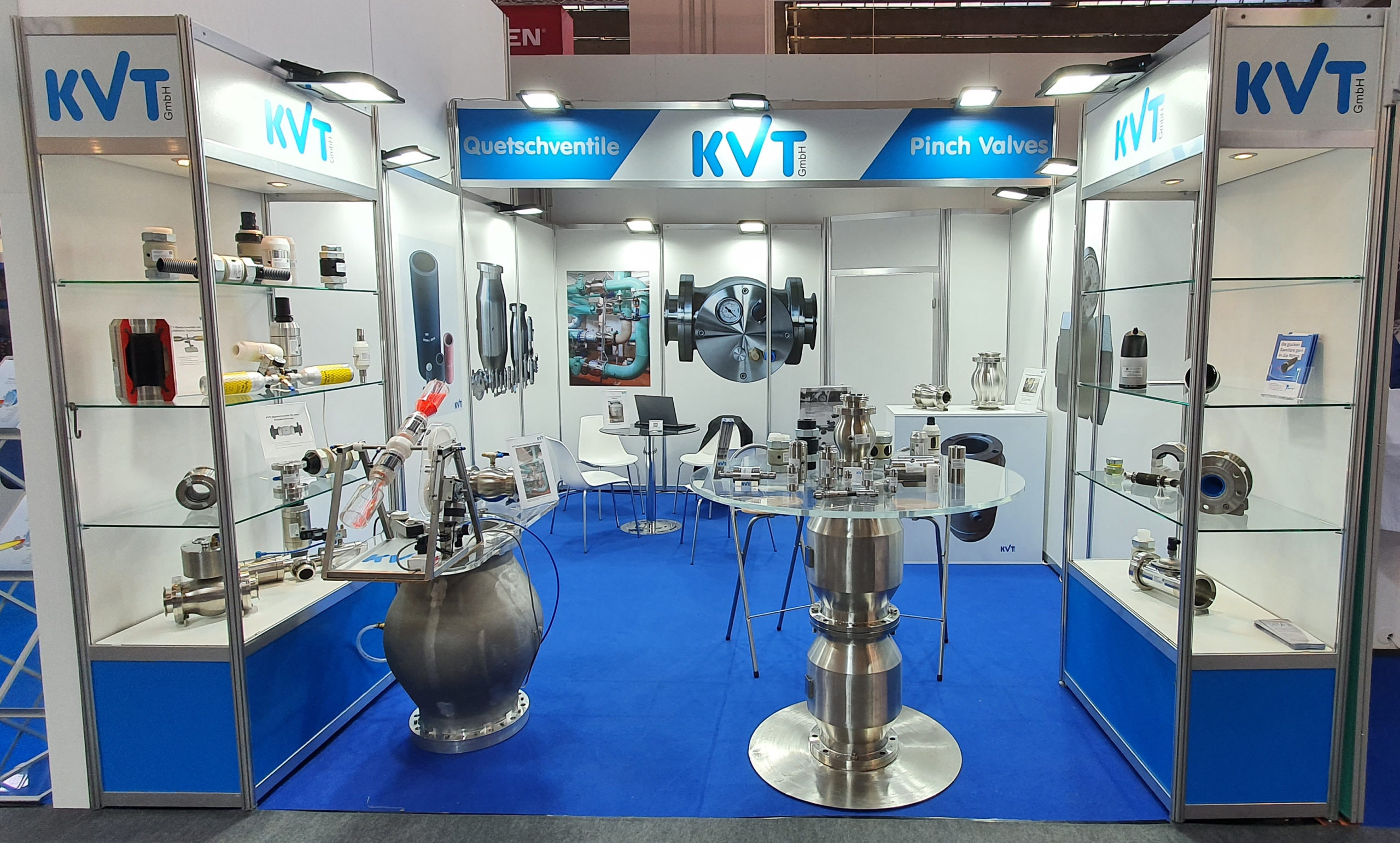 KVT-Messestand-ACHEMA-2022-20220822_081852-small