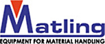 Matling_logo.jpg