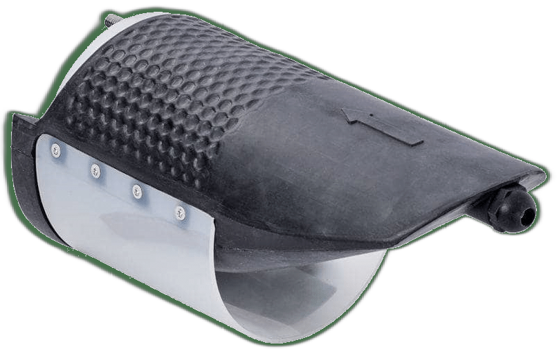 Lasso STOP SILENT Light SL13 SSL-Freigestellt-T-A