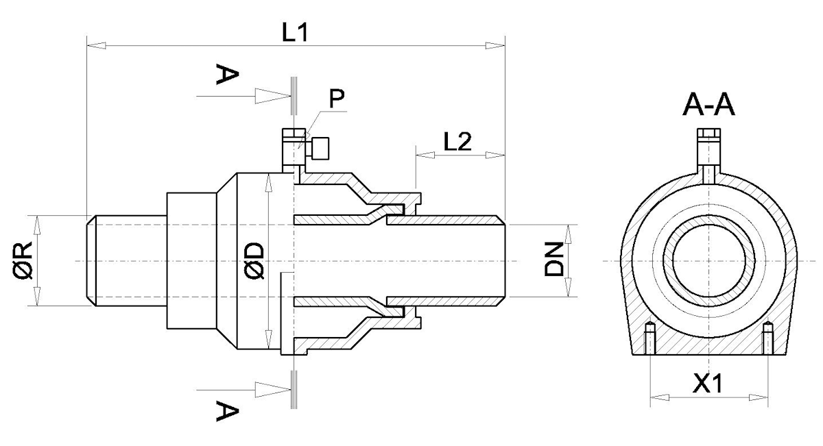 AKV-90-Skizze-Baeckereiventil