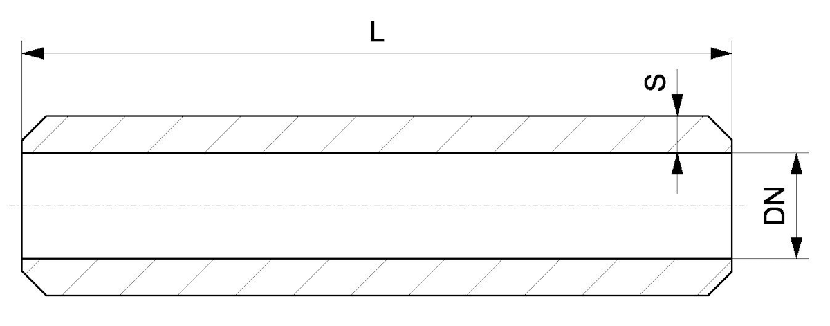 AKV-QM-Skizze-Quetschmanschetten