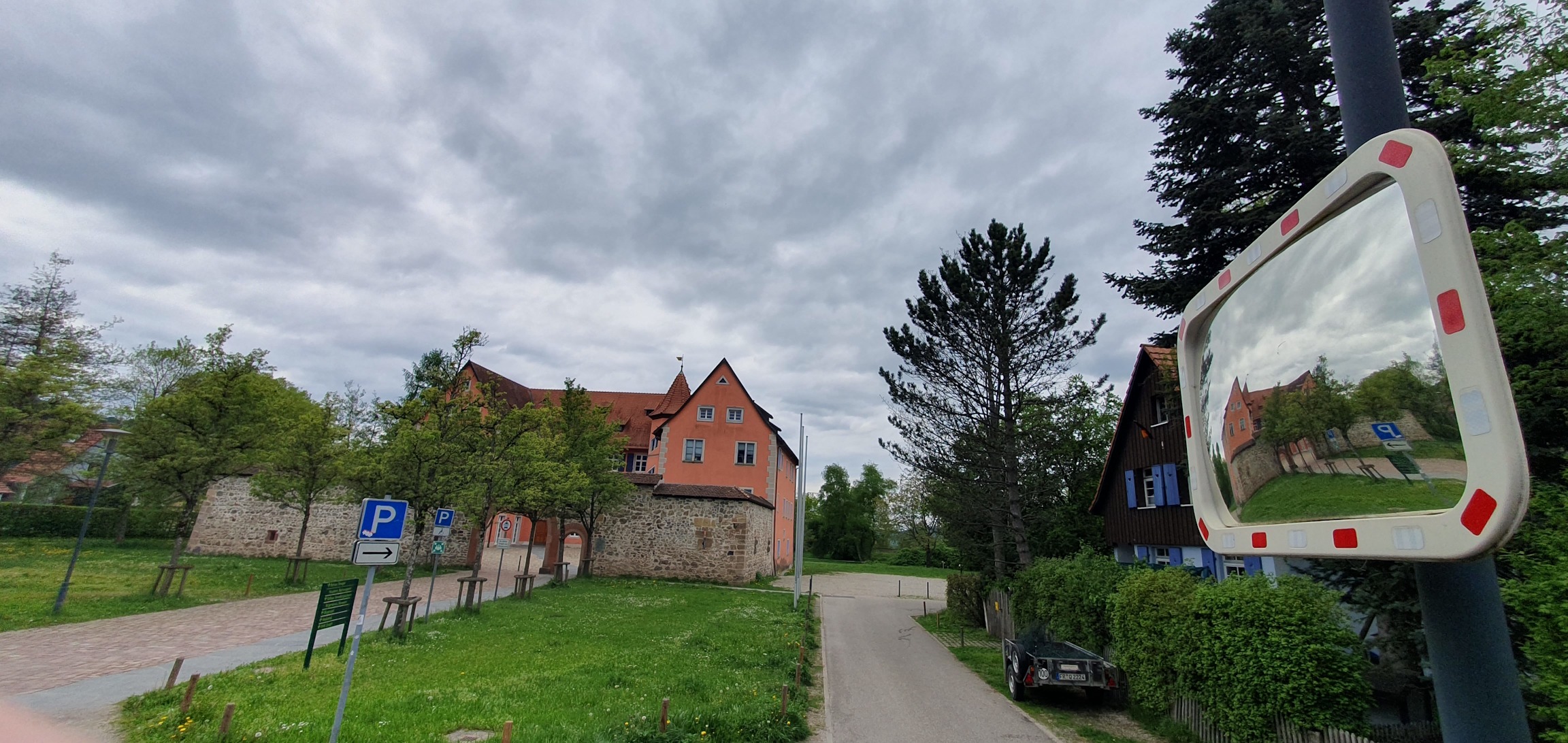 KVT-Kirchzarten-Talvogtei-by-Martin-Katzenschwanz-20230430_145329