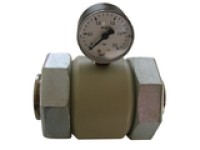 KVT-QV-999-Druckmittler.jpg