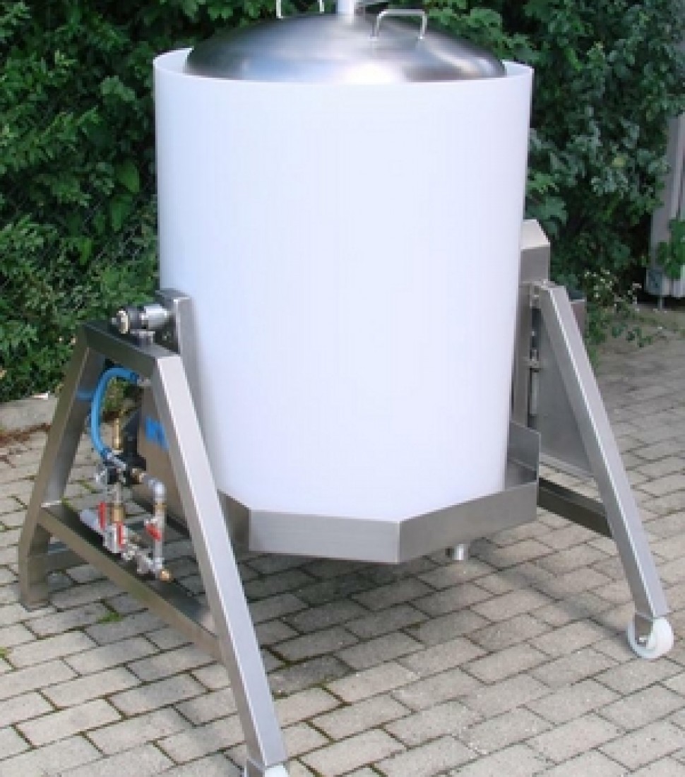KVT-MAXI-COMPACT_mit_Spritzschutz
