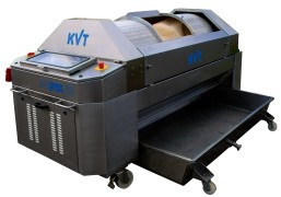 KVT MAXI-PRESS 800 DSC08540 C