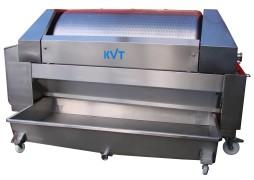 KVT-MAXI-PRESS